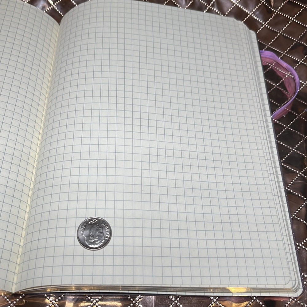 Zodiac Journal Bundle - Picture 16 of 16
